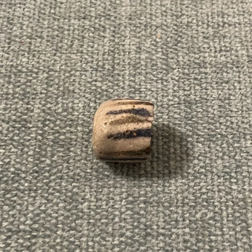 Bead